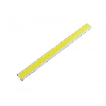 Светодиодный модуль COB LED 5W White